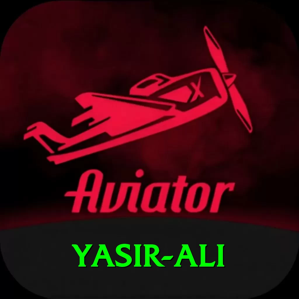 yasir ali Ultimate v3.4.0 - 2