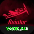 yasir ali Ultimate v3.4.0