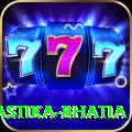 yastika bhatia Turbo Pro v2.9.8