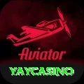 yaycasino VIP Edition v1.9.1