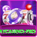 yaycasino Game Ultimate v3.5.3