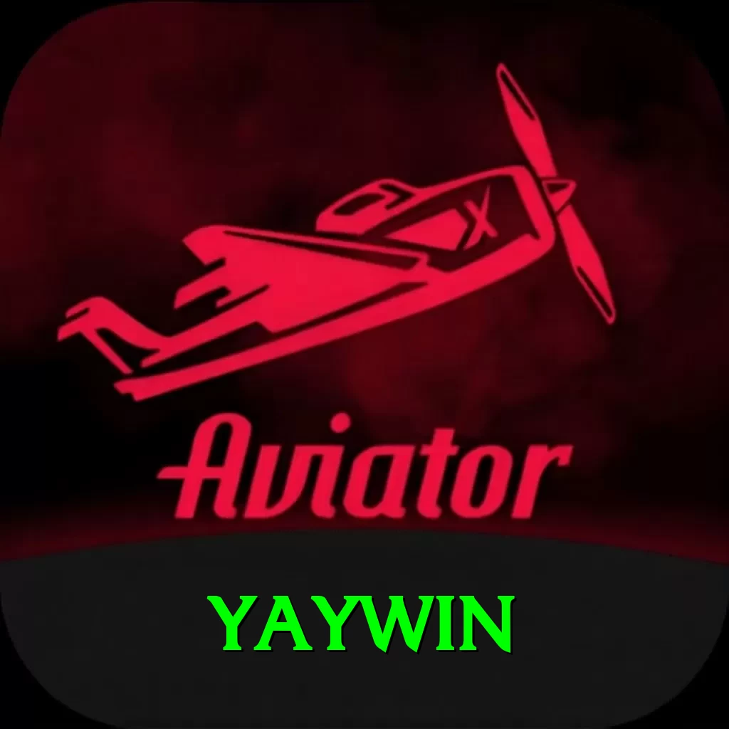 yaywin Max v5.5.7 - 2
