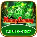 Ybets Earn Royal v2.8.0