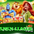 yemen yemen league Premium Edition v4.4.6