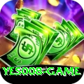 Yes008 Game Ultimate v5.7.7