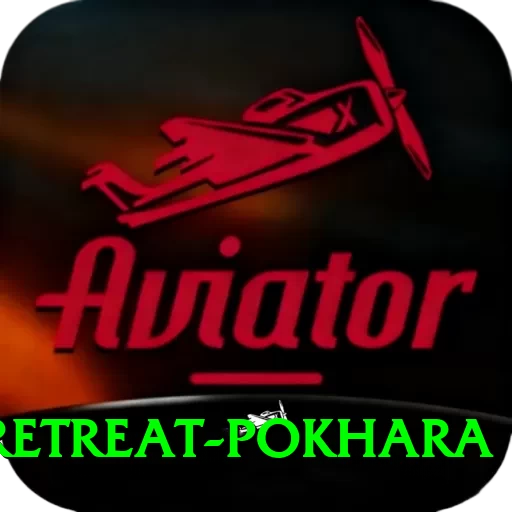 yoga retreat pokhara Games (Casino & Earning) Turbo v4.9.3 - 2