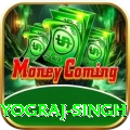 yograj singh Gold Pro v5.5.5
