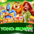 Yono Rummy Elite v2.3.0