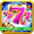 yorker accuracy betting Pro Edition v3.5.3