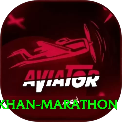 younis khan marathon Games (Casino & Earning) Premium v3.7.4 - 2