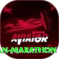 younis khan marathon Games (Casino & Earning) Premium v3.7.4