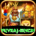 yuvraj singh Plus v4.8.8