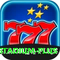 zahur ahmed chowdhury stadium Legend v3.8.3