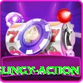 zaman khan slingy action Games (Casino & Earning) Gold v4.5.7