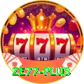 ze77 Games (Casino & Earning) Elite v4.8.2