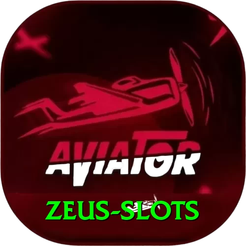 zeus slots Ultimate v5.2.4 - 2