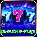 zeus slots Premium Jackpot