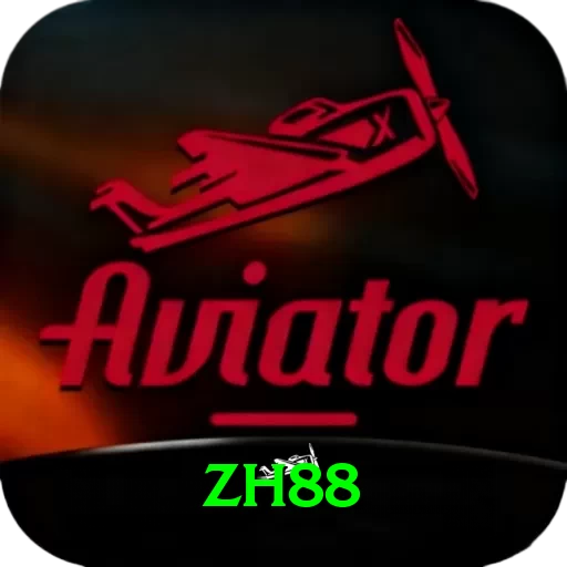 zh88 Master Pro v4.3.8 - 2