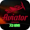 zh88 Master Pro v4.3.8
