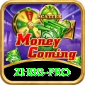 zh88 Deluxe Casino App