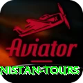 zimbabwe afghanistan tours Plus v5.3.4