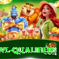 zimbabwe qualifiers Games (Casino & Earning) Max v1.3.6