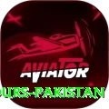 zimbabwe tours pakistan Pro v2.0.8