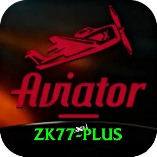 zk77 Apps (Tools & Injectors) Plus v1.6.7 - 2