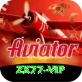 zk77 VIP 2024