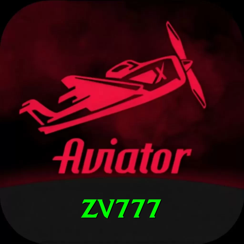 zv777 Apps (Tools & Injectors) Max vv4.6.3 - 2