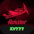 zv777 Apps (Tools & Injectors) Max vv4.6.3
