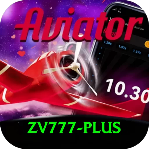 zv777 Games (Casino & Earning) Deluxe vv5.0.8 - 2